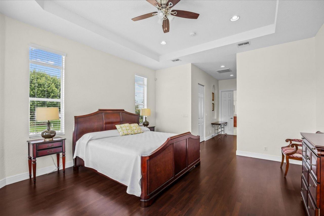 10303 SW Fiddlers Way, Palm City, FL 34990 Photo