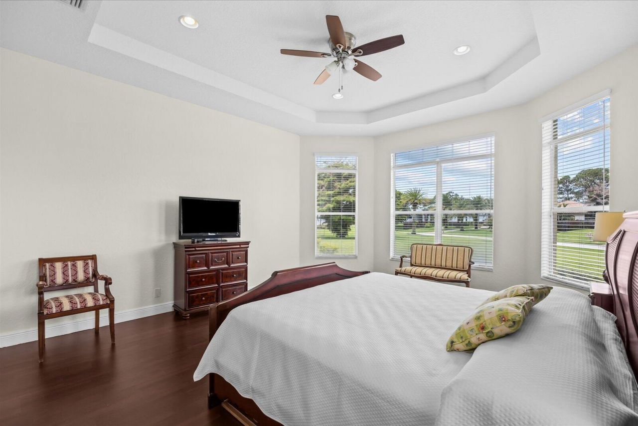 10303 SW Fiddlers Way, Palm City, FL 34990 Photo