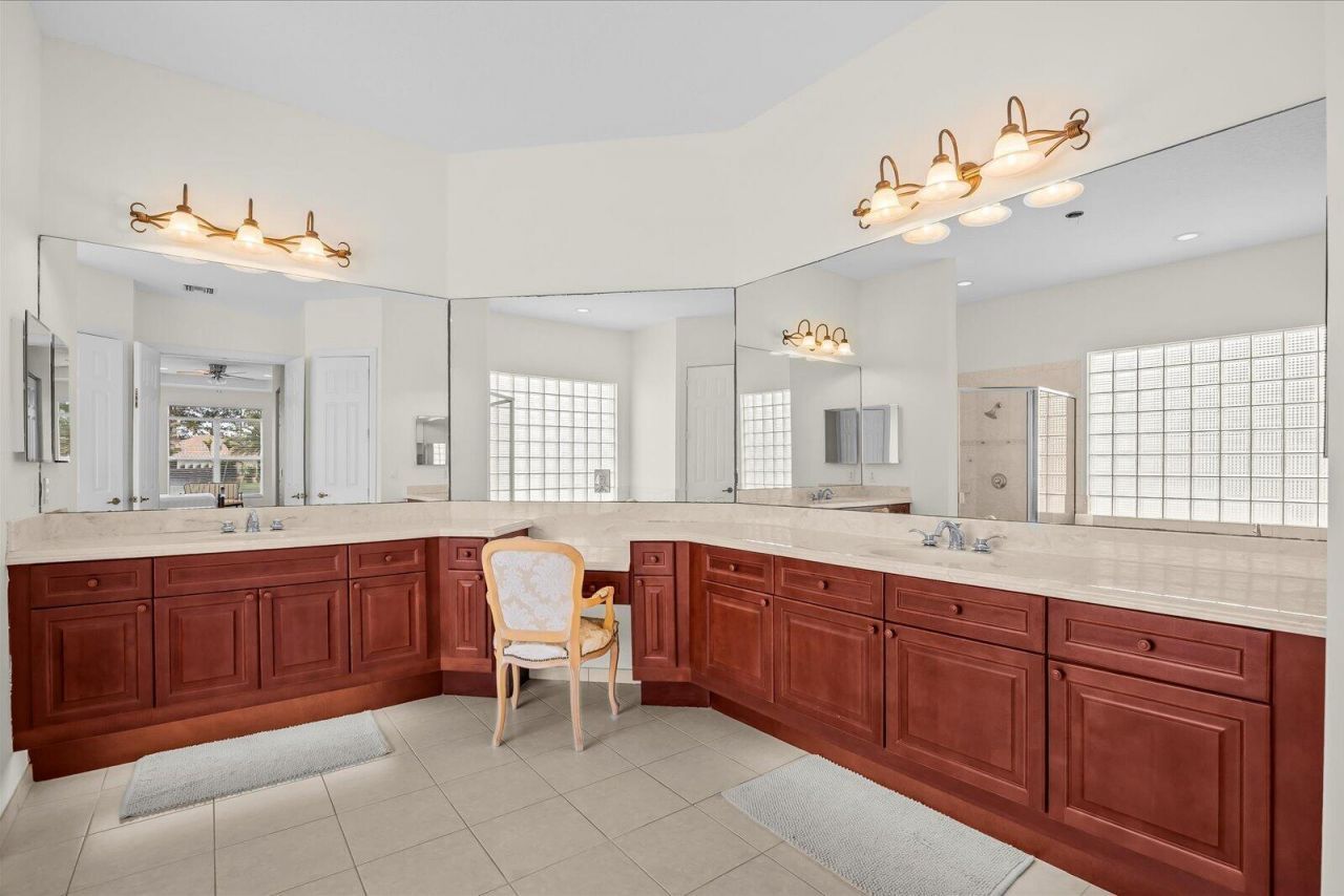 10303 SW Fiddlers Way, Palm City, FL 34990 Photo