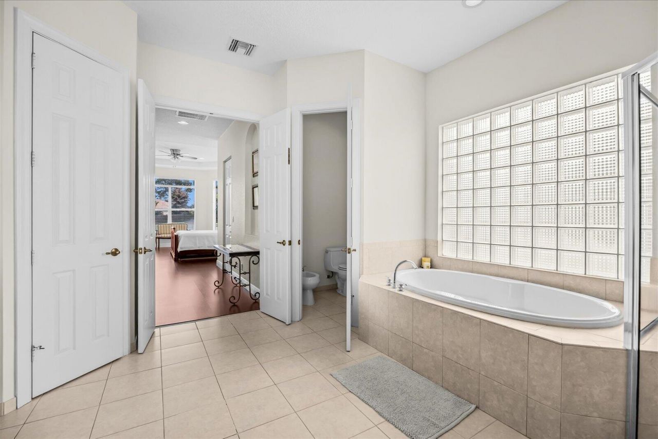 10303 SW Fiddlers Way, Palm City, FL 34990 Photo