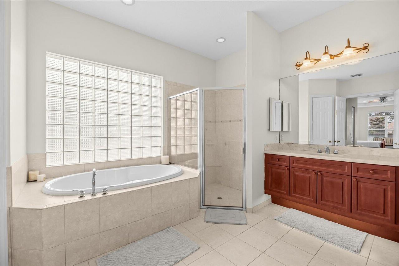 10303 SW Fiddlers Way, Palm City, FL 34990 Photo