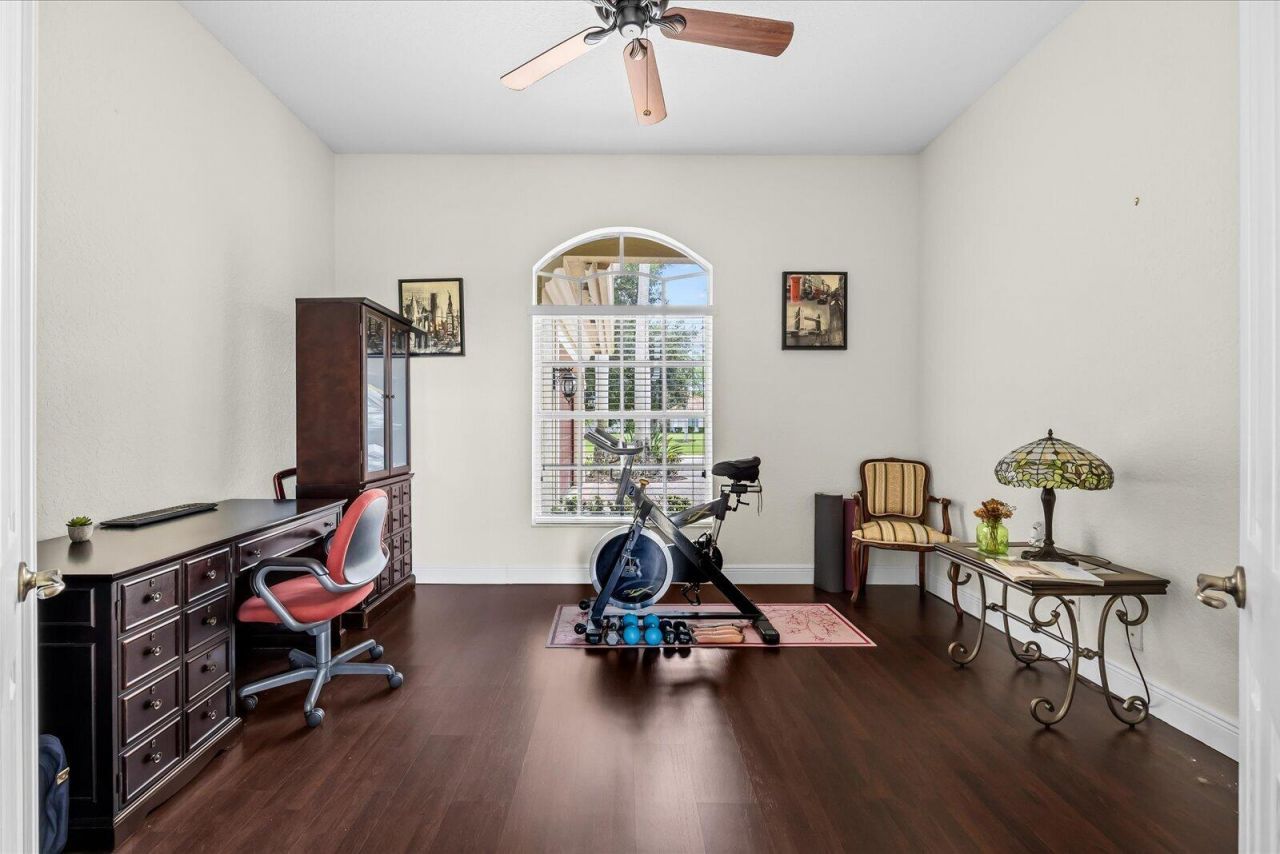 10303 SW Fiddlers Way, Palm City, FL 34990 Photo