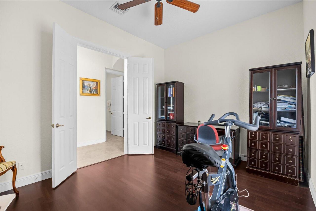 10303 SW Fiddlers Way, Palm City, FL 34990 Photo