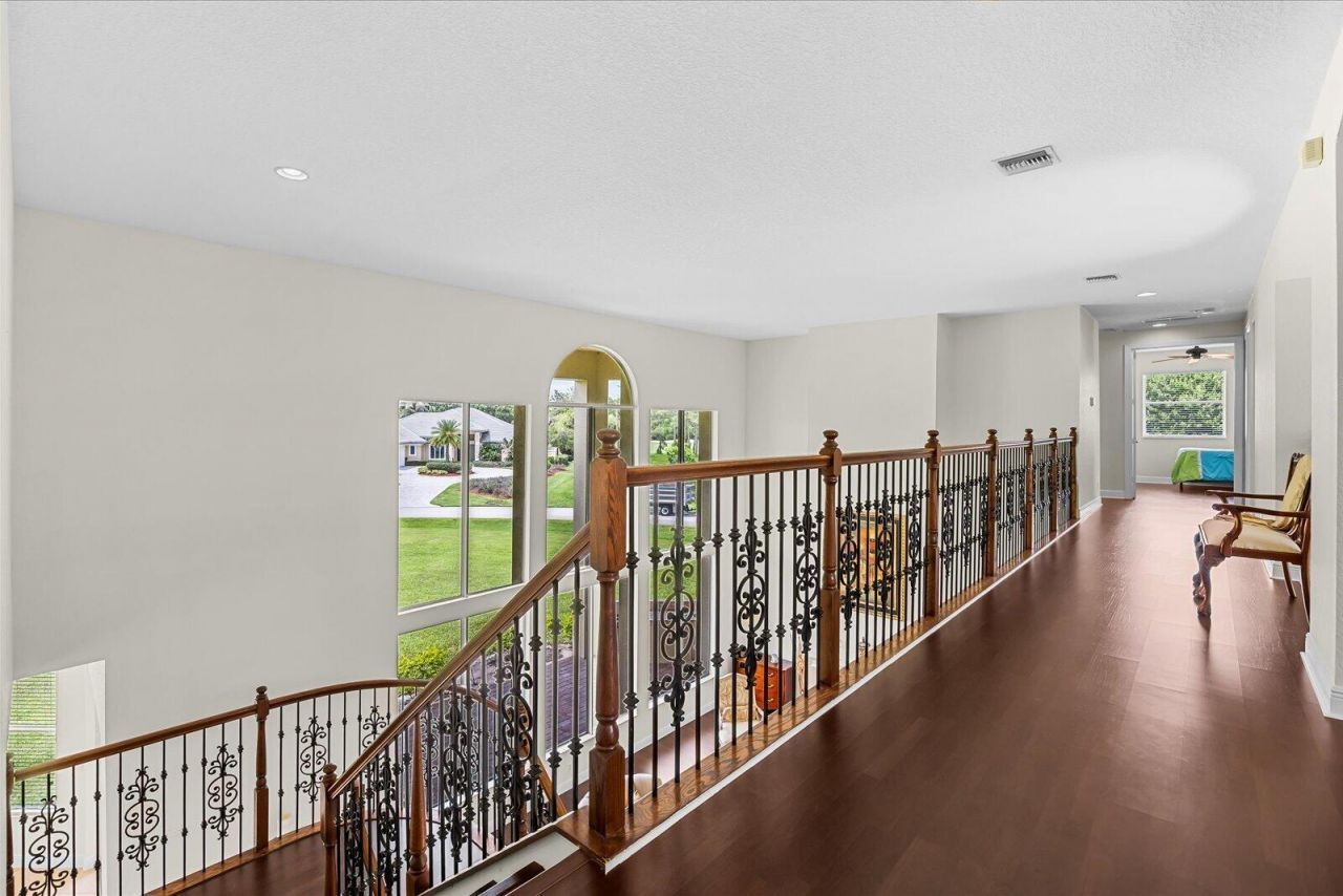 10303 SW Fiddlers Way, Palm City, FL 34990 Photo