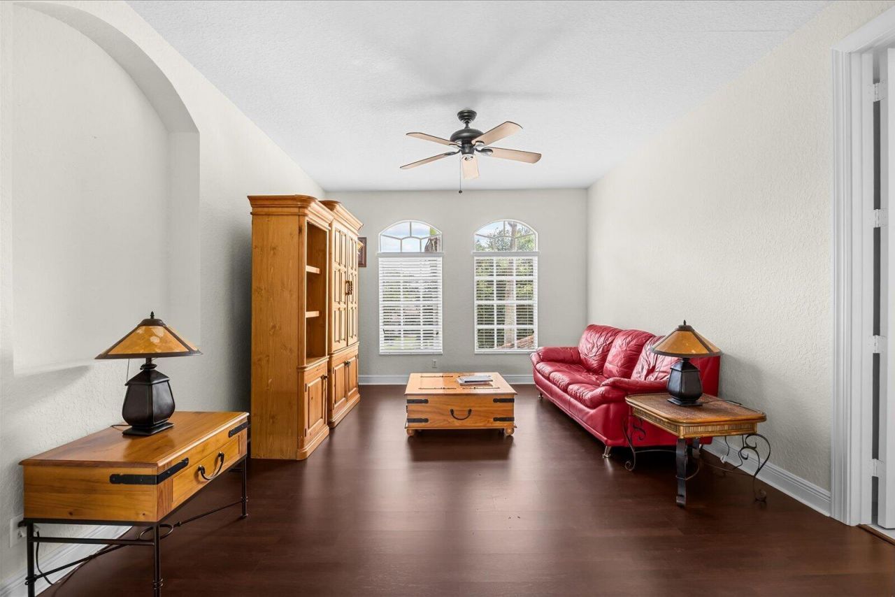 10303 SW Fiddlers Way, Palm City, FL 34990 Photo
