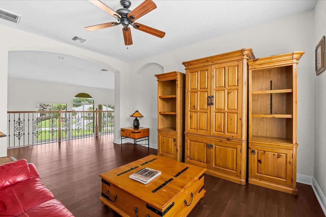 10303 SW Fiddlers Way, Palm City, FL 34990 Photo