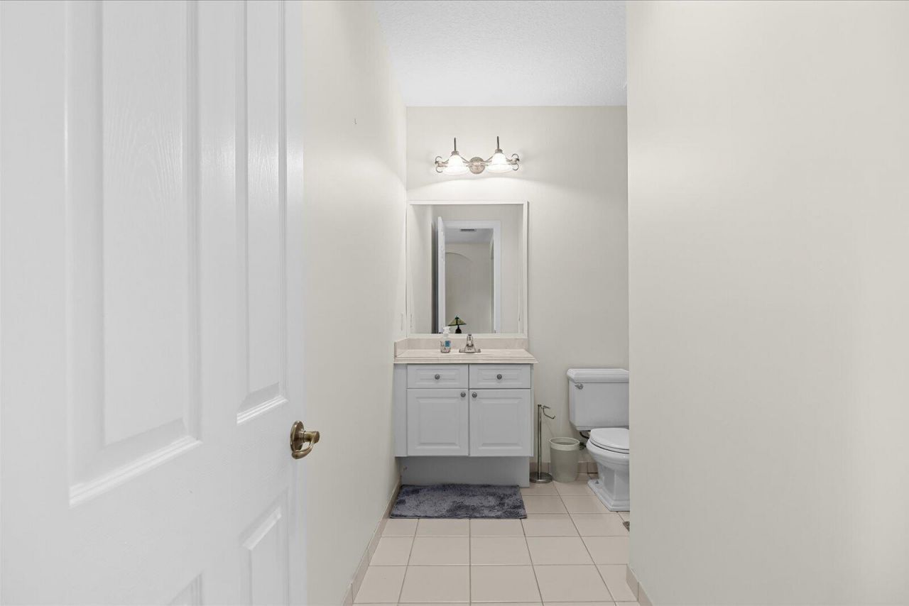 10303 SW Fiddlers Way, Palm City, FL 34990 Photo