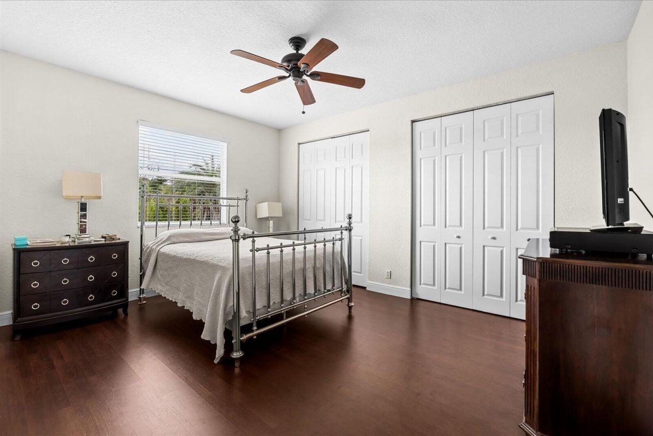 10303 SW Fiddlers Way, Palm City, FL 34990 Photo