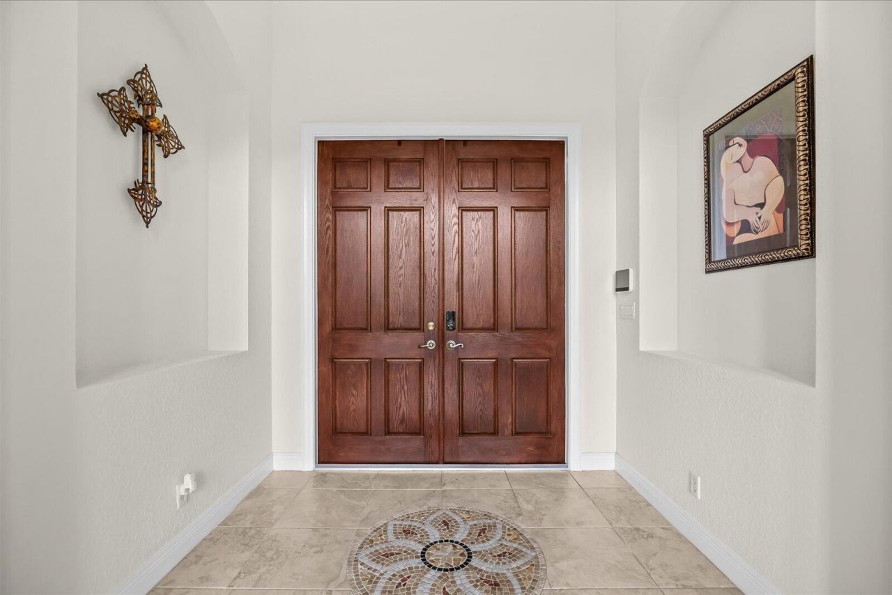 10303 SW Fiddlers Way, Palm City, FL 34990 Photo
