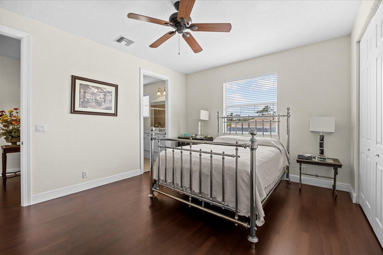 10303 SW Fiddlers Way, Palm City, FL 34990 Photo