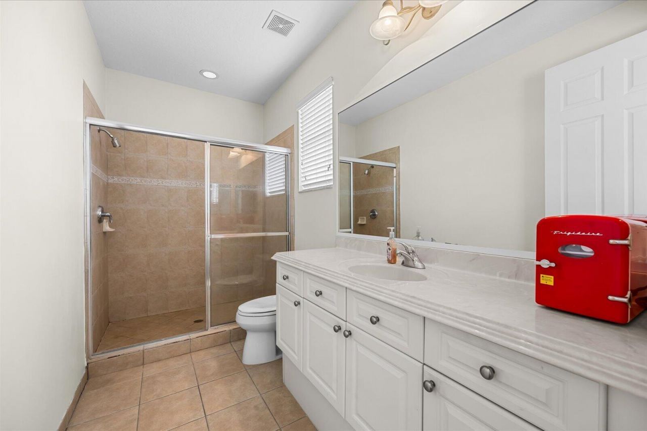 10303 SW Fiddlers Way, Palm City, FL 34990 Photo