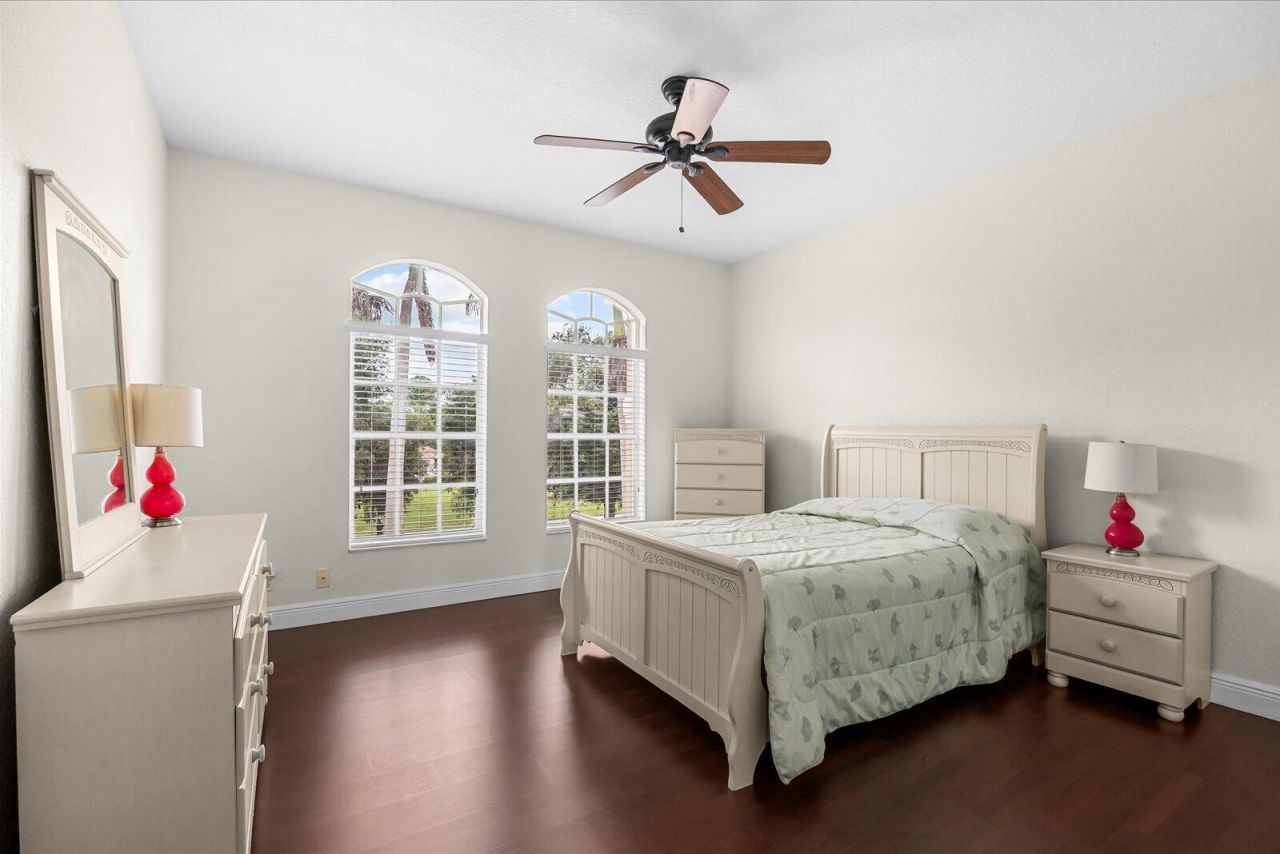 10303 SW Fiddlers Way, Palm City, FL 34990 Photo