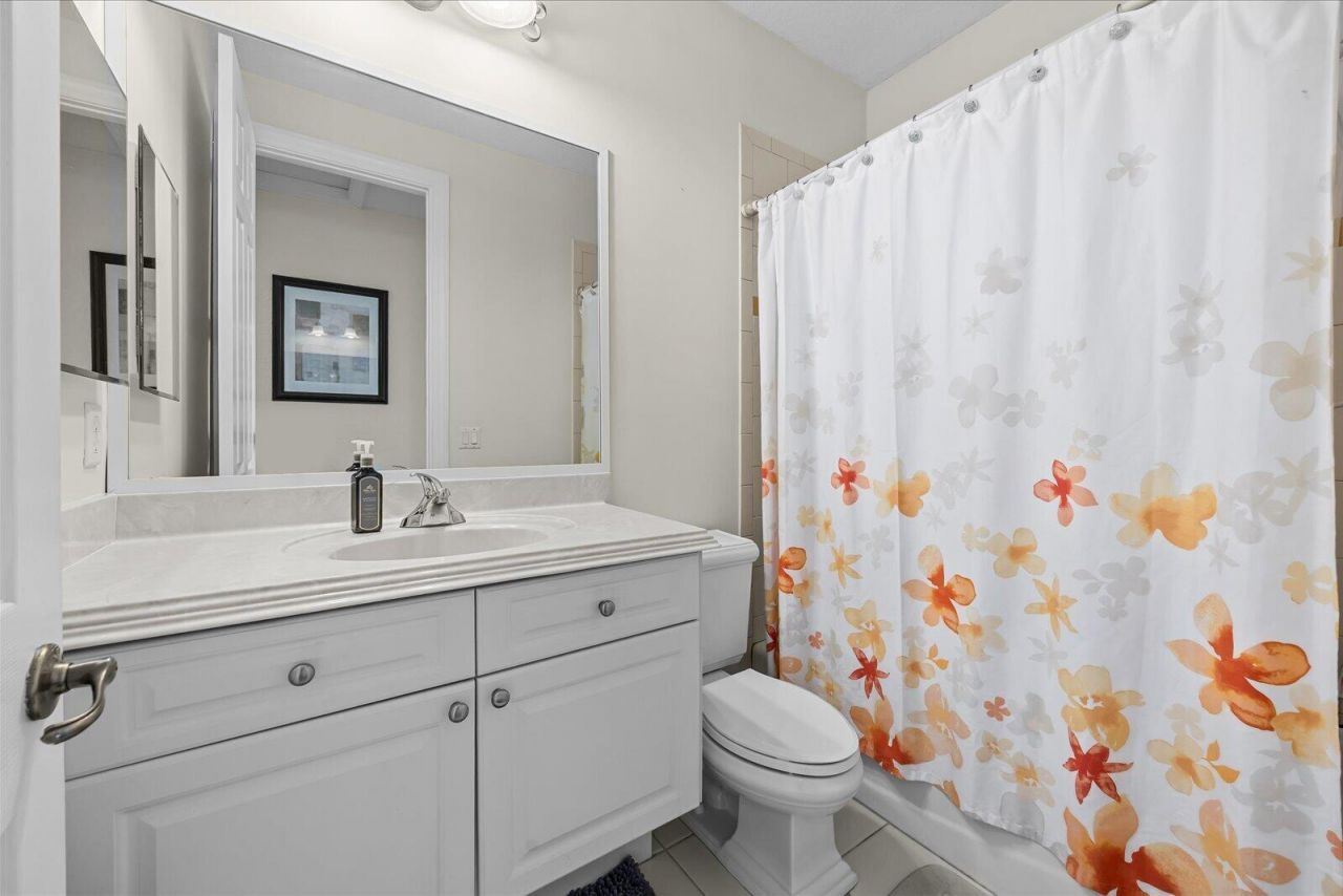10303 SW Fiddlers Way, Palm City, FL 34990 Photo