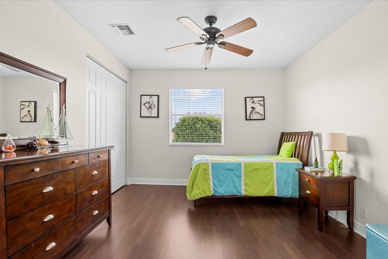 10303 SW Fiddlers Way, Palm City, FL 34990 Photo