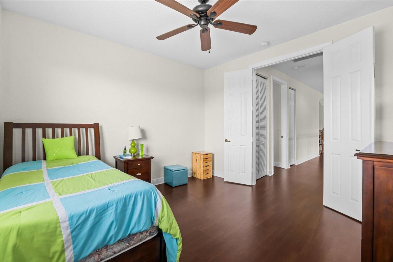10303 SW Fiddlers Way, Palm City, FL 34990 Photo