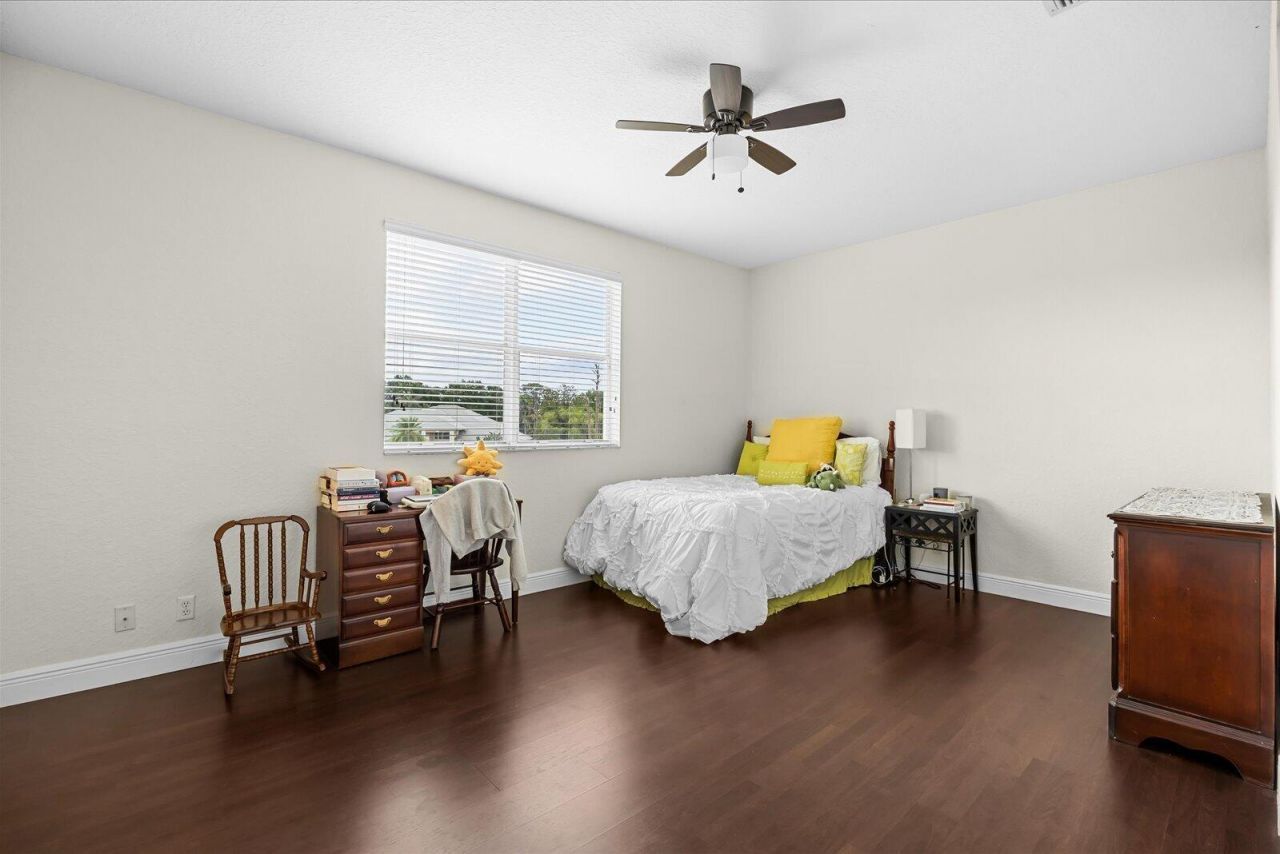 10303 SW Fiddlers Way, Palm City, FL 34990 Photo