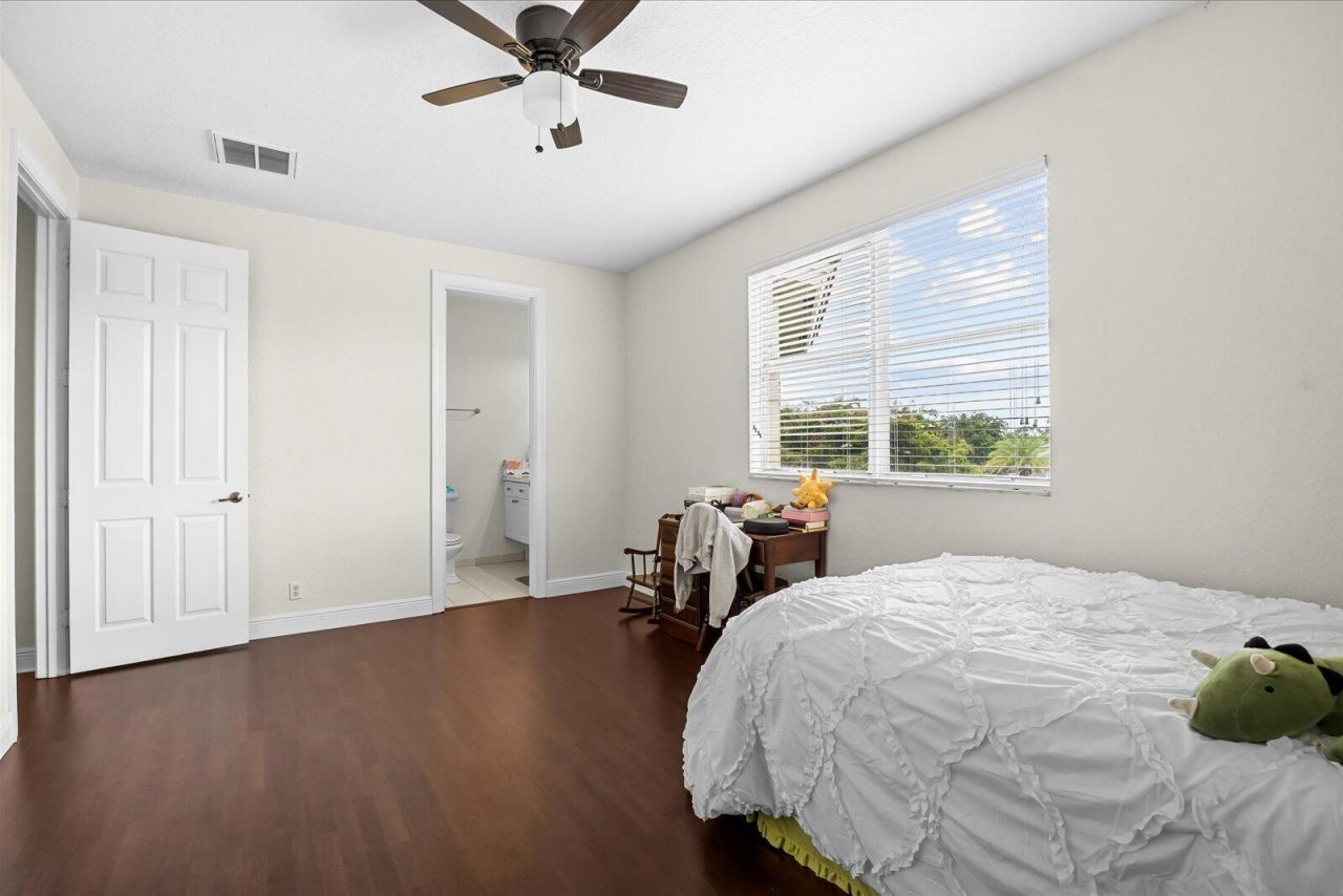 10303 SW Fiddlers Way, Palm City, FL 34990 Photo