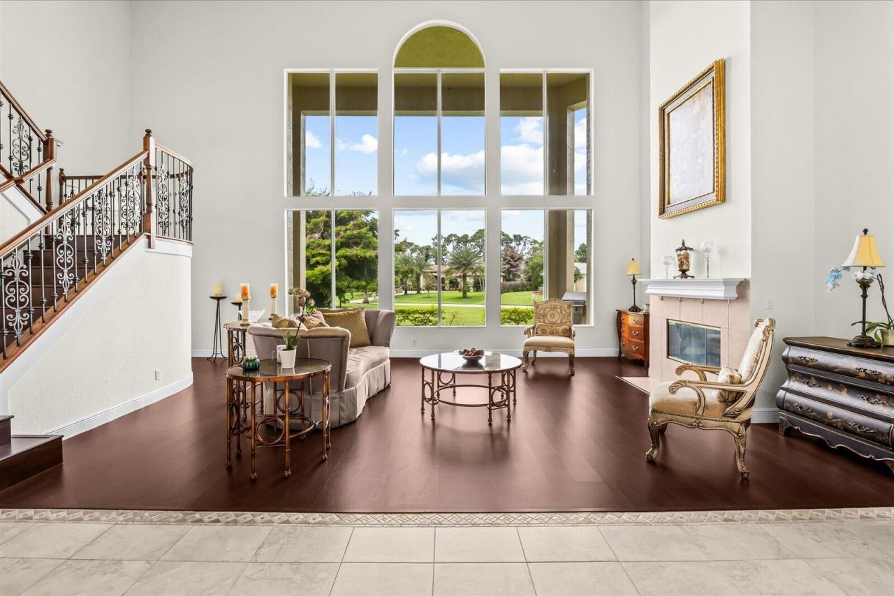 10303 SW Fiddlers Way, Palm City, FL 34990 Photo