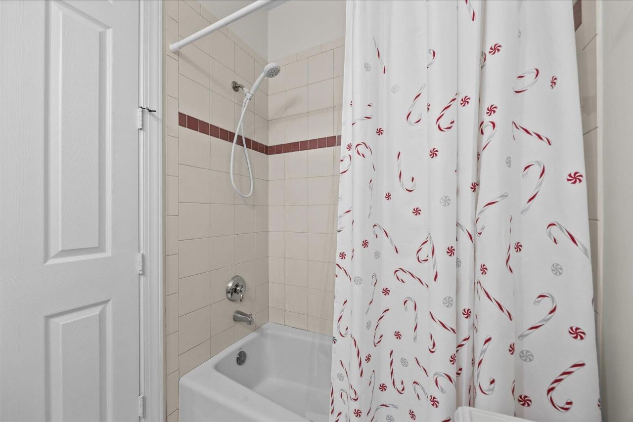 10303 SW Fiddlers Way, Palm City, FL 34990 Photo