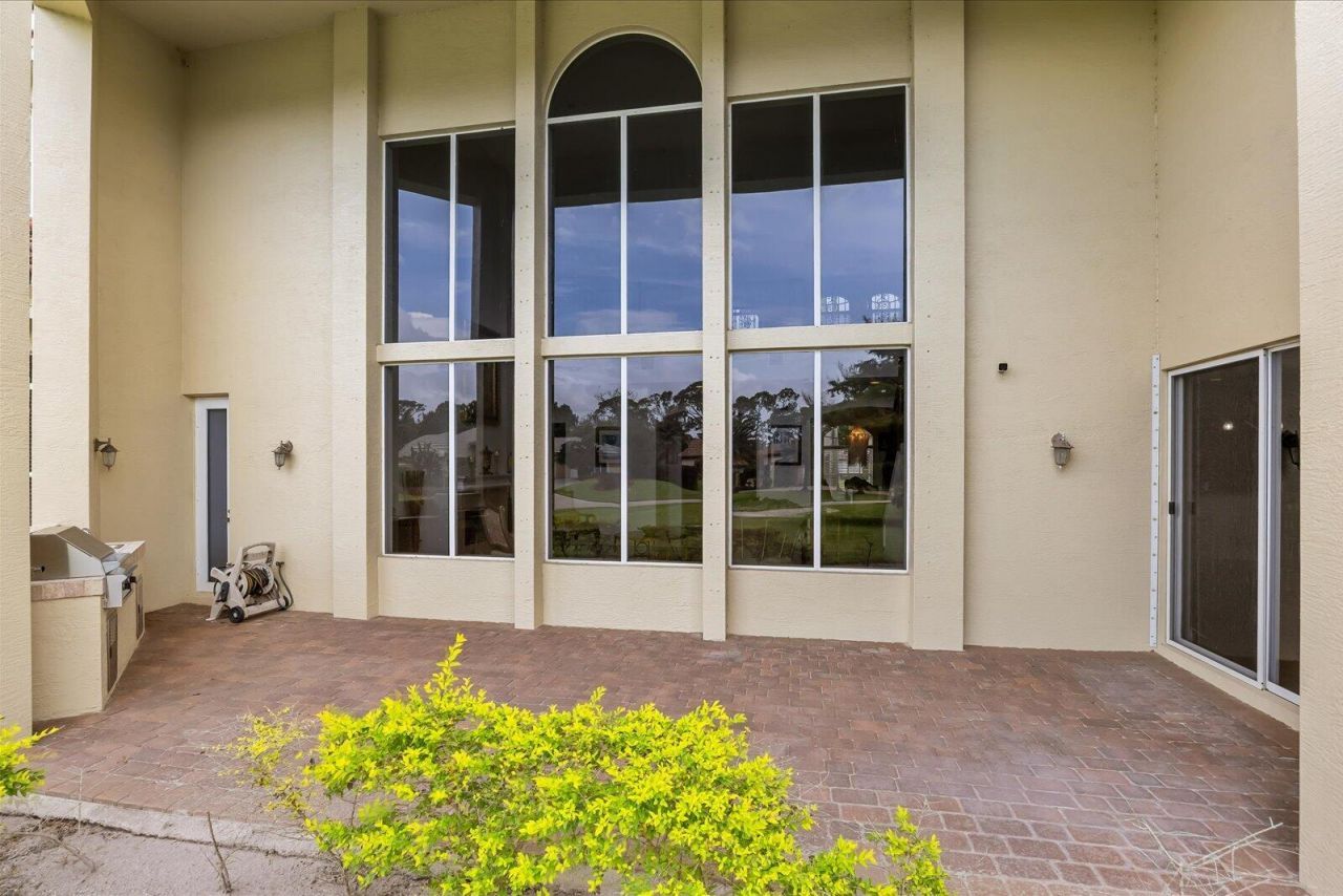 10303 SW Fiddlers Way, Palm City, FL 34990 Photo