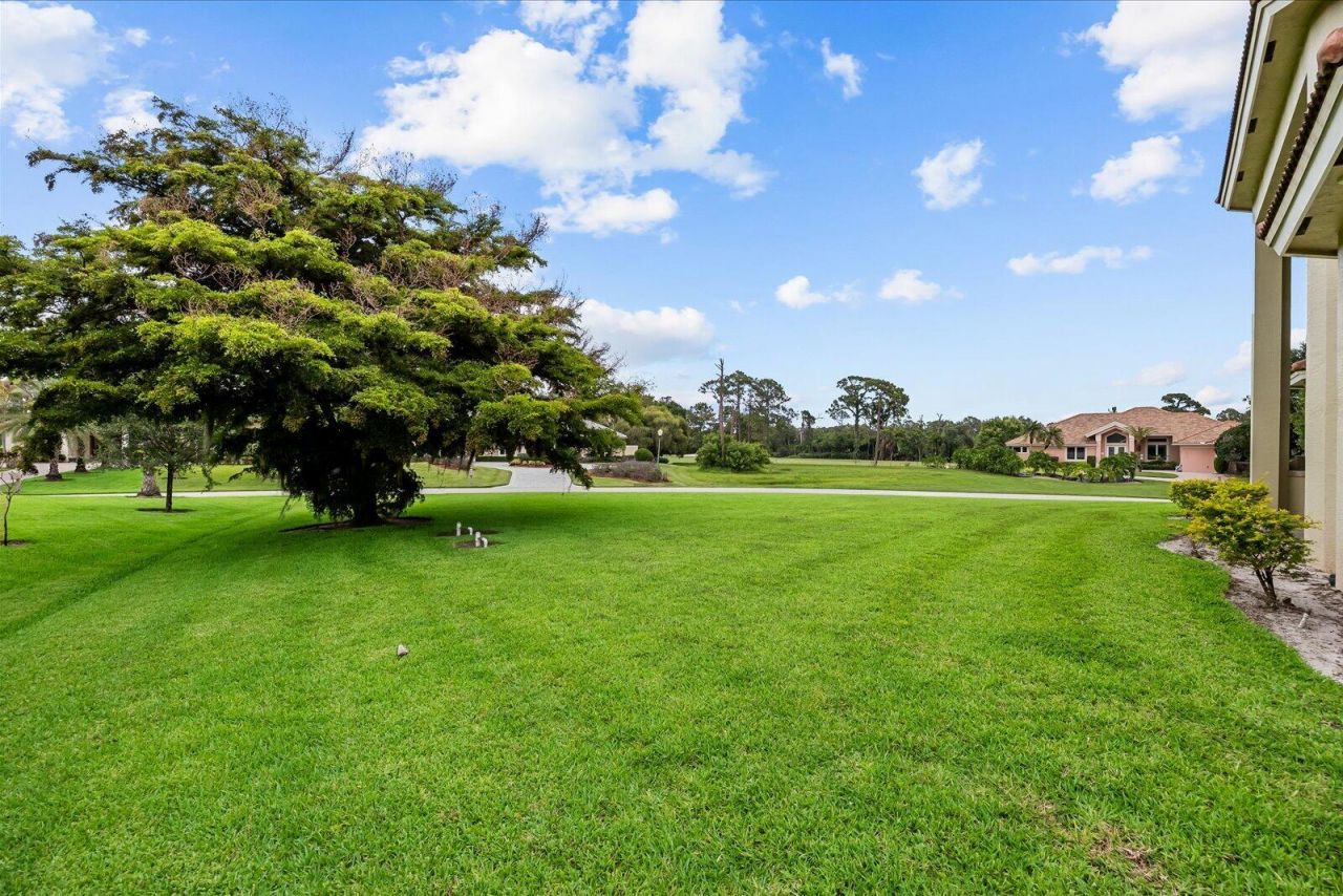 10303 SW Fiddlers Way, Palm City, FL 34990 Photo