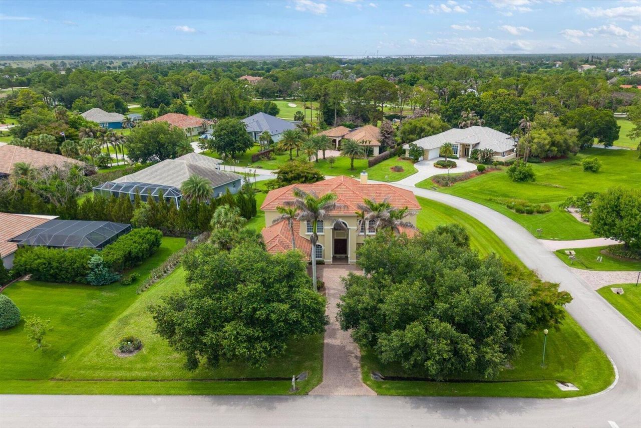 10303 SW Fiddlers Way, Palm City, FL 34990 Photo