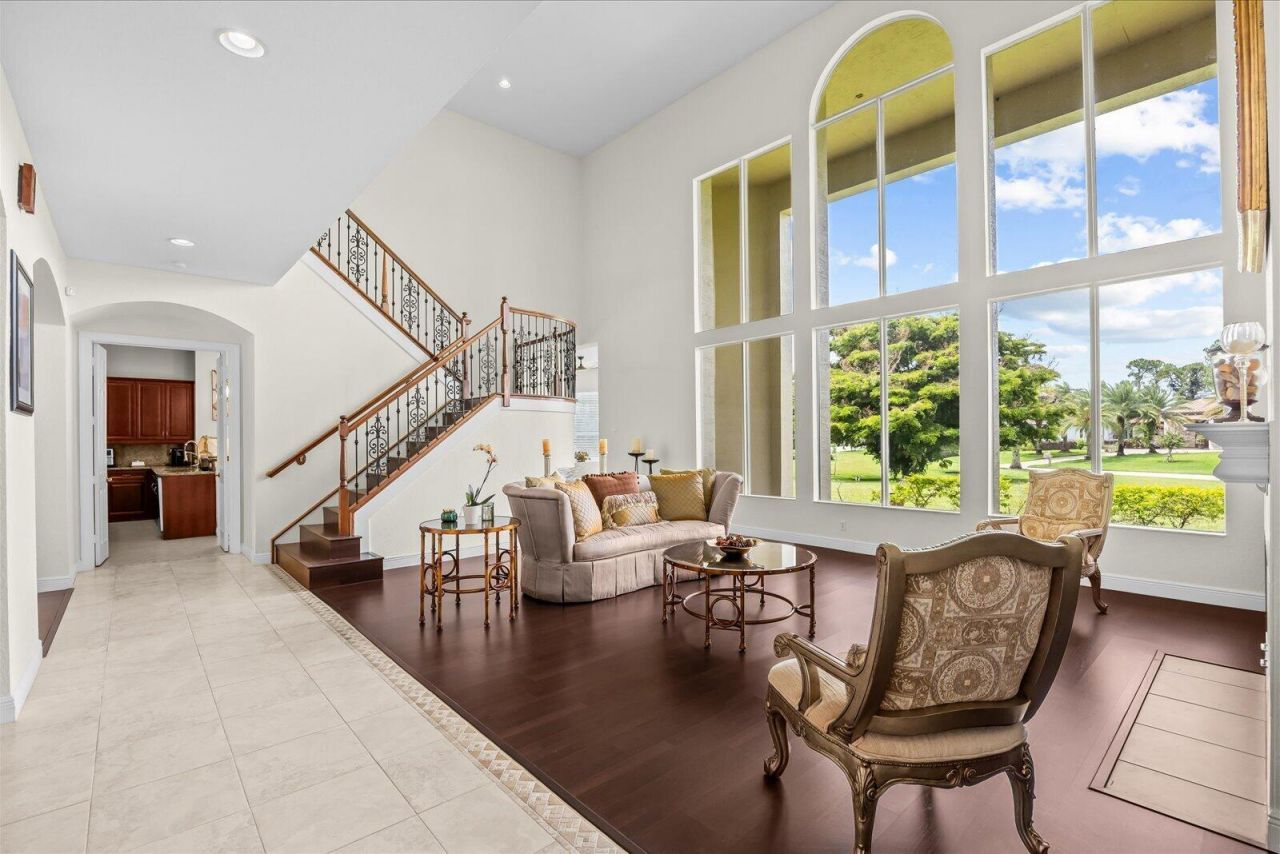 10303 SW Fiddlers Way, Palm City, FL 34990 Photo