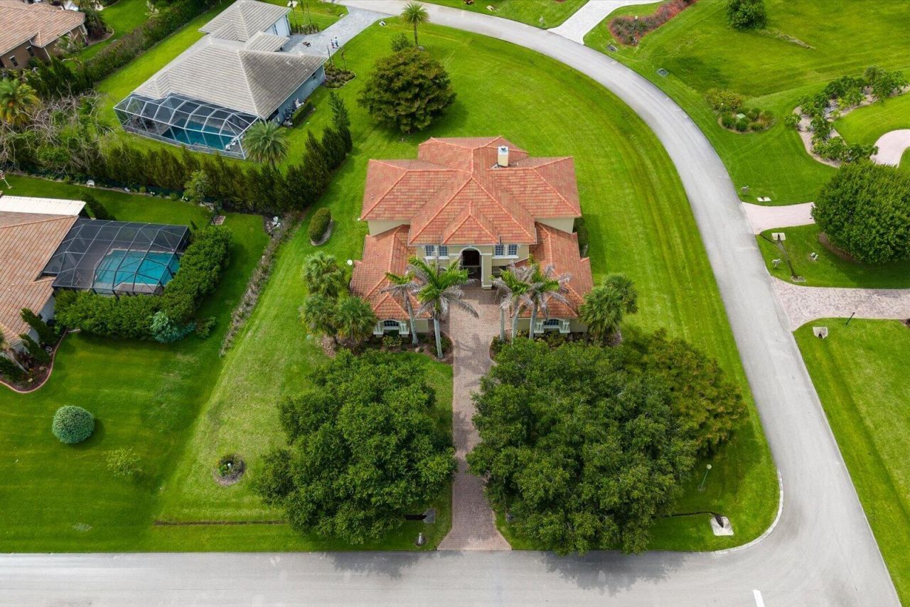 10303 SW Fiddlers Way, Palm City, FL 34990 Photo