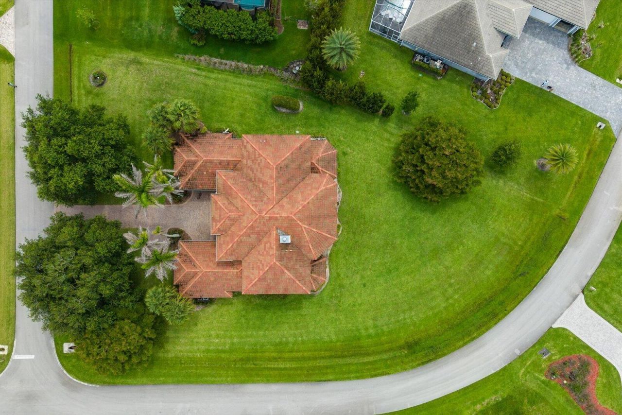 10303 SW Fiddlers Way, Palm City, FL 34990 Photo
