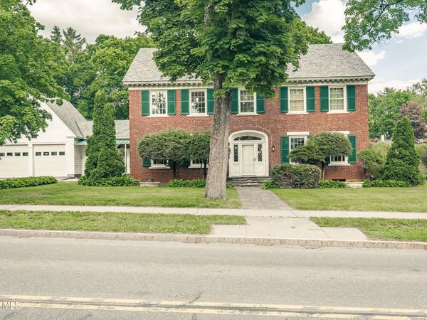 232 Broadway, Fort Edward, NY 12828