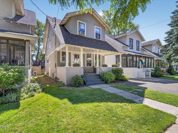 78 Grove Avenue, Albany, NY 12208