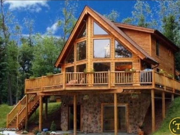L4 Royal Anchorage Way, Putnam Station, NY 12861