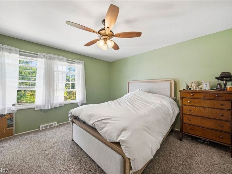 2103 David Avenue , Parma, OH 44134 Photo 12