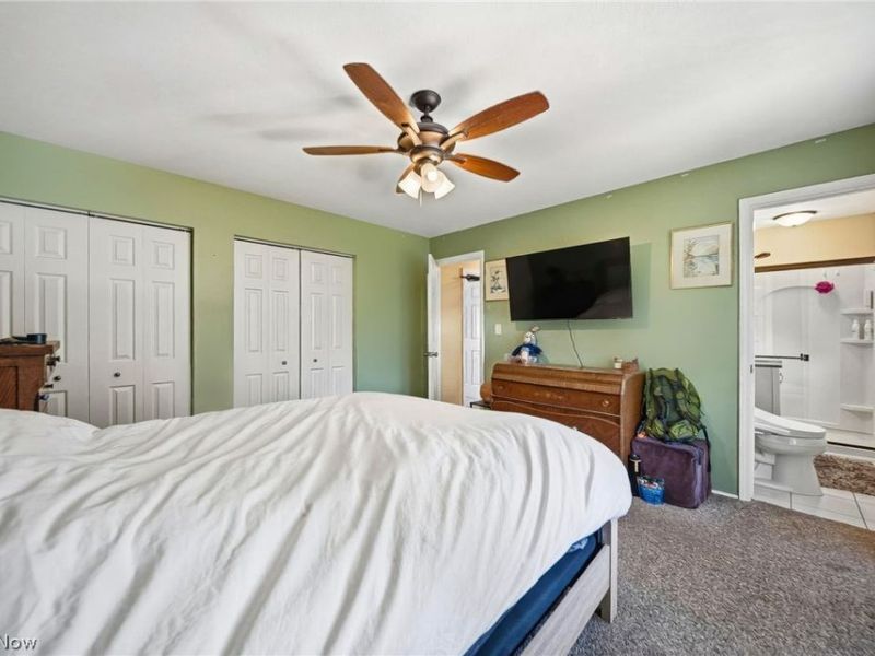 2103 David Avenue , Parma, OH 44134 Photo 13