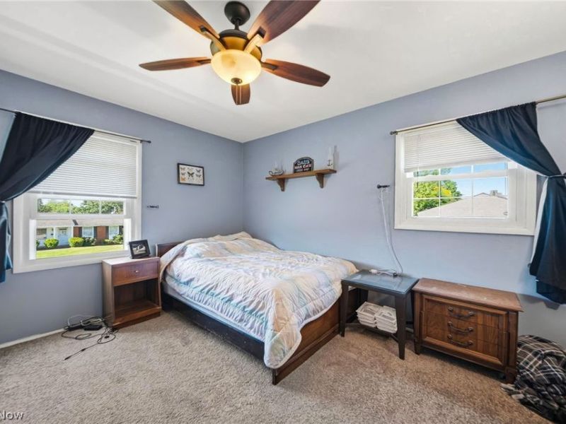 2103 David Avenue , Parma, OH 44134 Photo 15