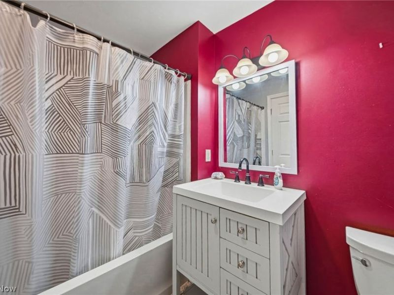 2103 David Avenue , Parma, OH 44134 Photo 16