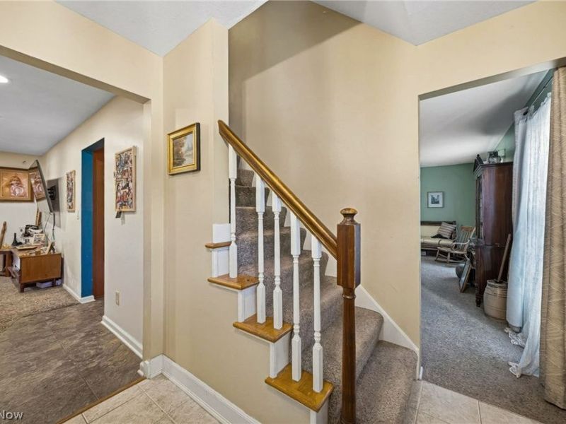 2103 David Avenue , Parma, OH 44134 Photo 2