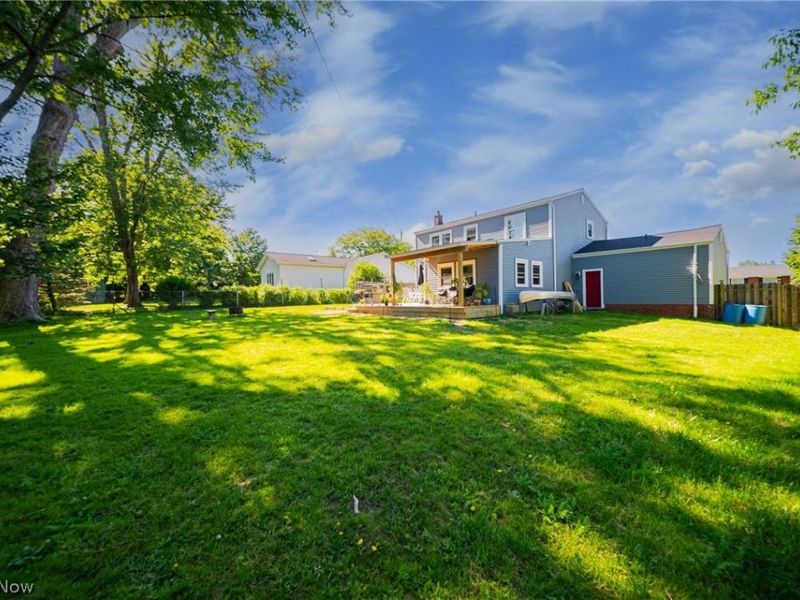 2103 David Avenue , Parma, OH 44134 Photo 23