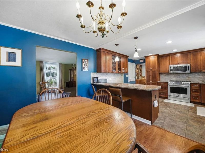 2103 David Avenue , Parma, OH 44134 Photo 7