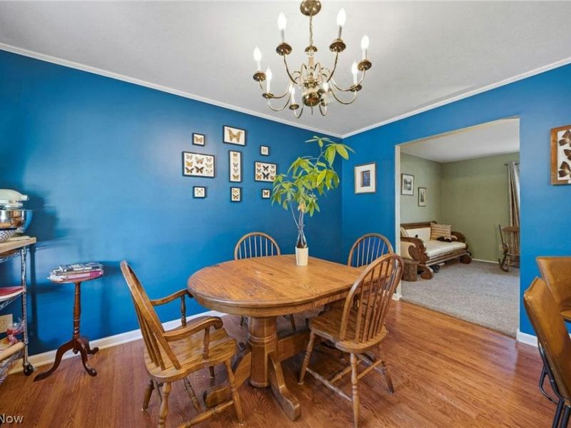 2103 David Avenue , Parma, OH 44134 Photo 8