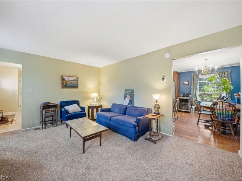 2103 David Avenue , Parma, OH 44134 Photo 9