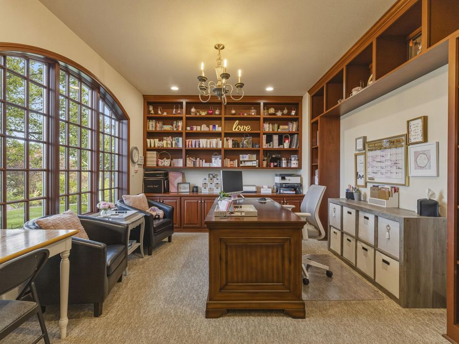 Property Image 33
