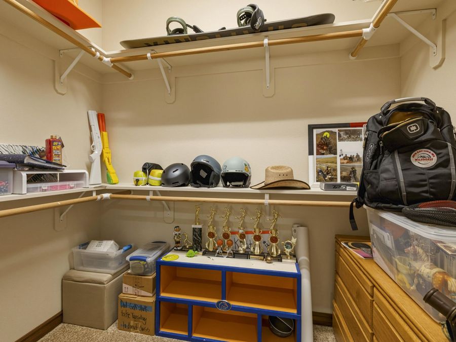 Property Image 50