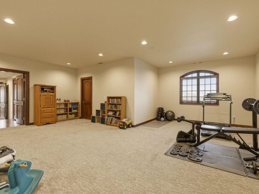 Property Image 57