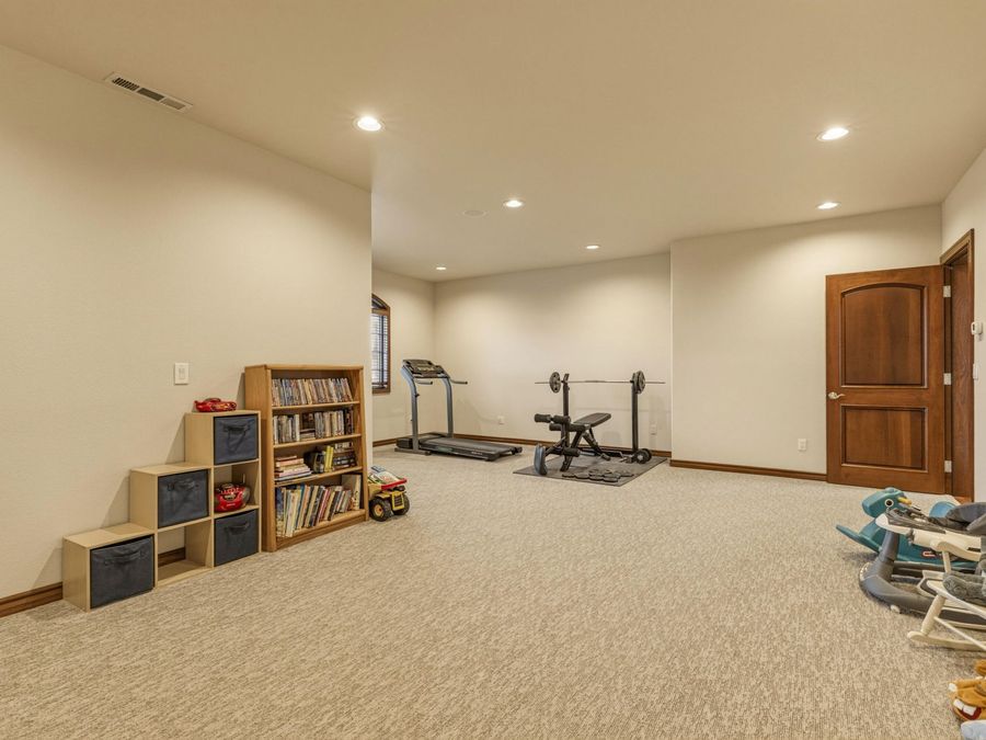 Property Image 58