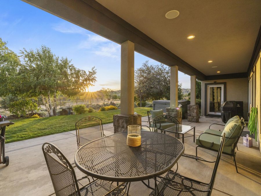 Property Image 63