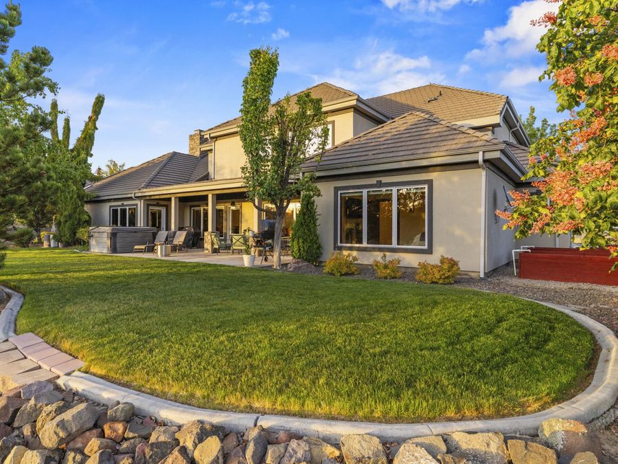 Property Image 64
