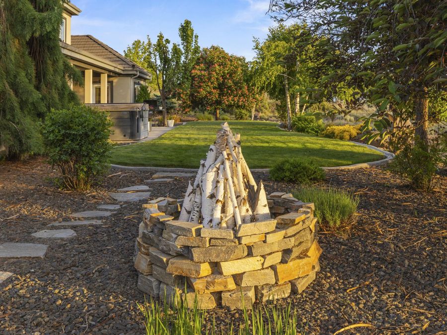 Property Image 67