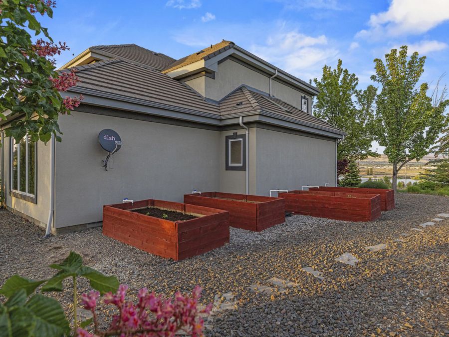 Property Image 69