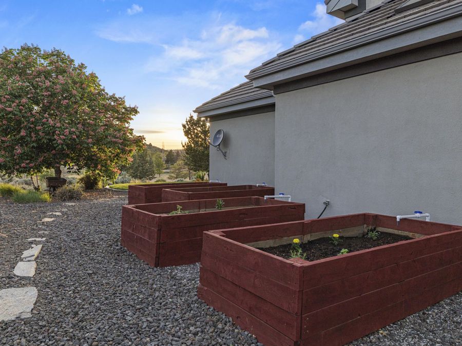 Property Image 70